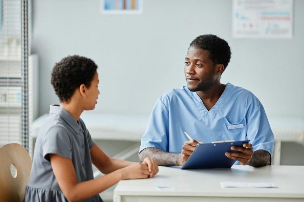 Family Medicine