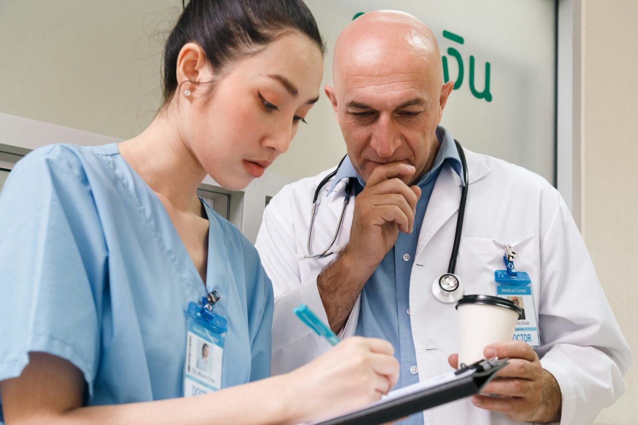 Services, Urgent Care