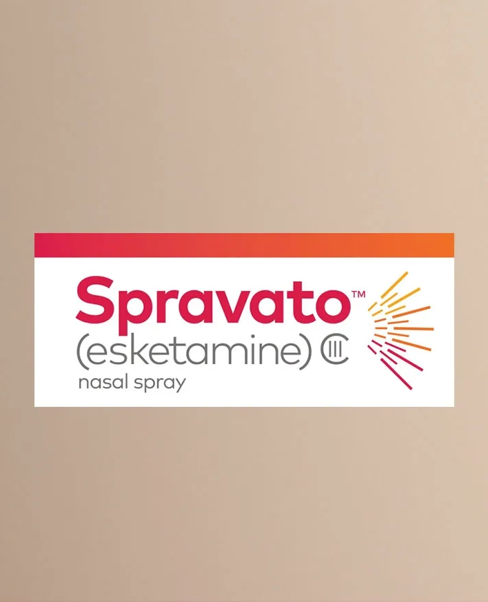 Spravato