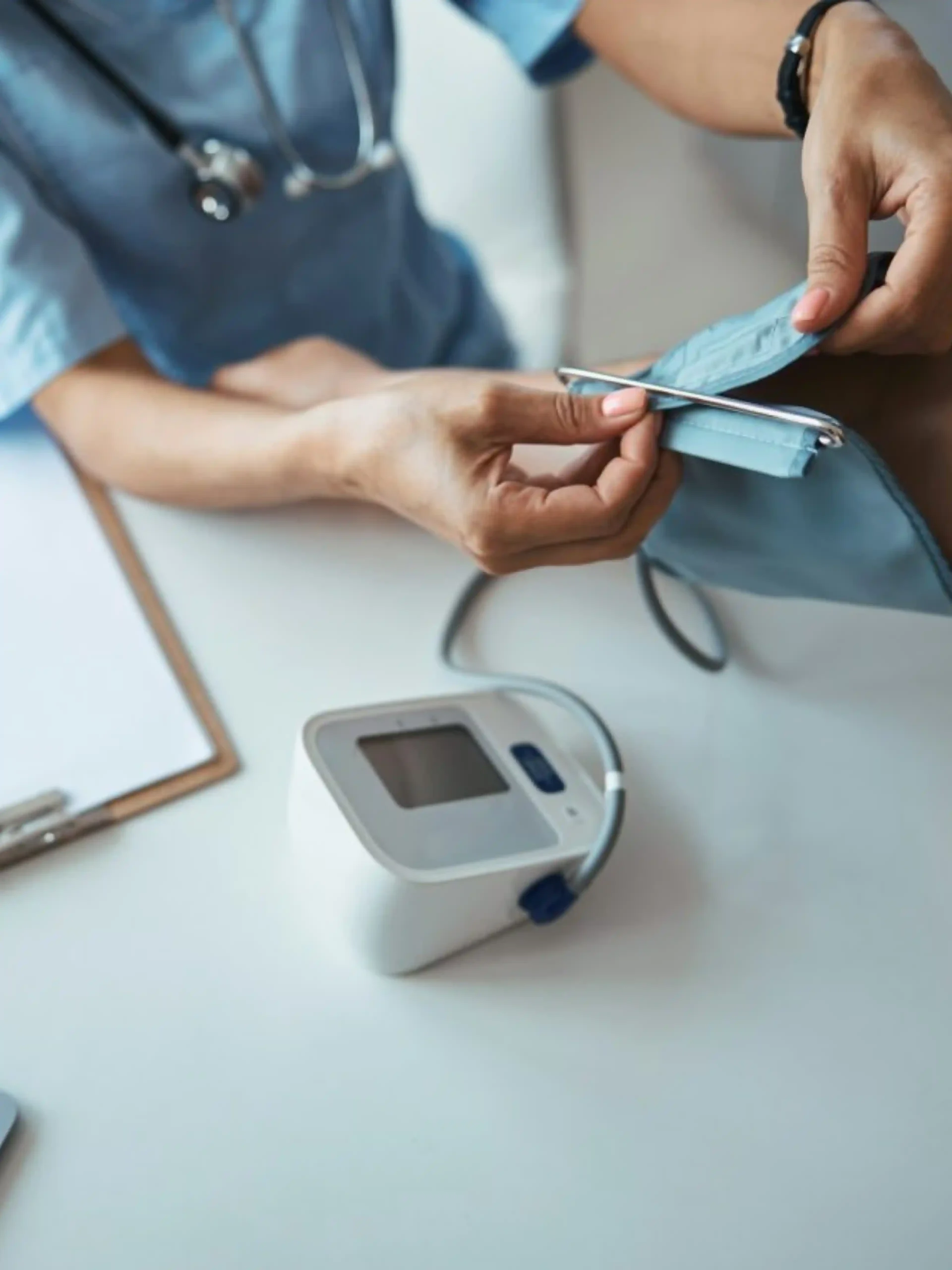 Urgent Care Treat in Morehead, KY