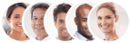 Group-1.png