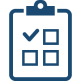 Icon-Appointment-Request.png