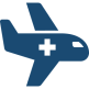 icon-Air-Medical-Services.png