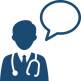 icon-Ask-a-Doctor.png